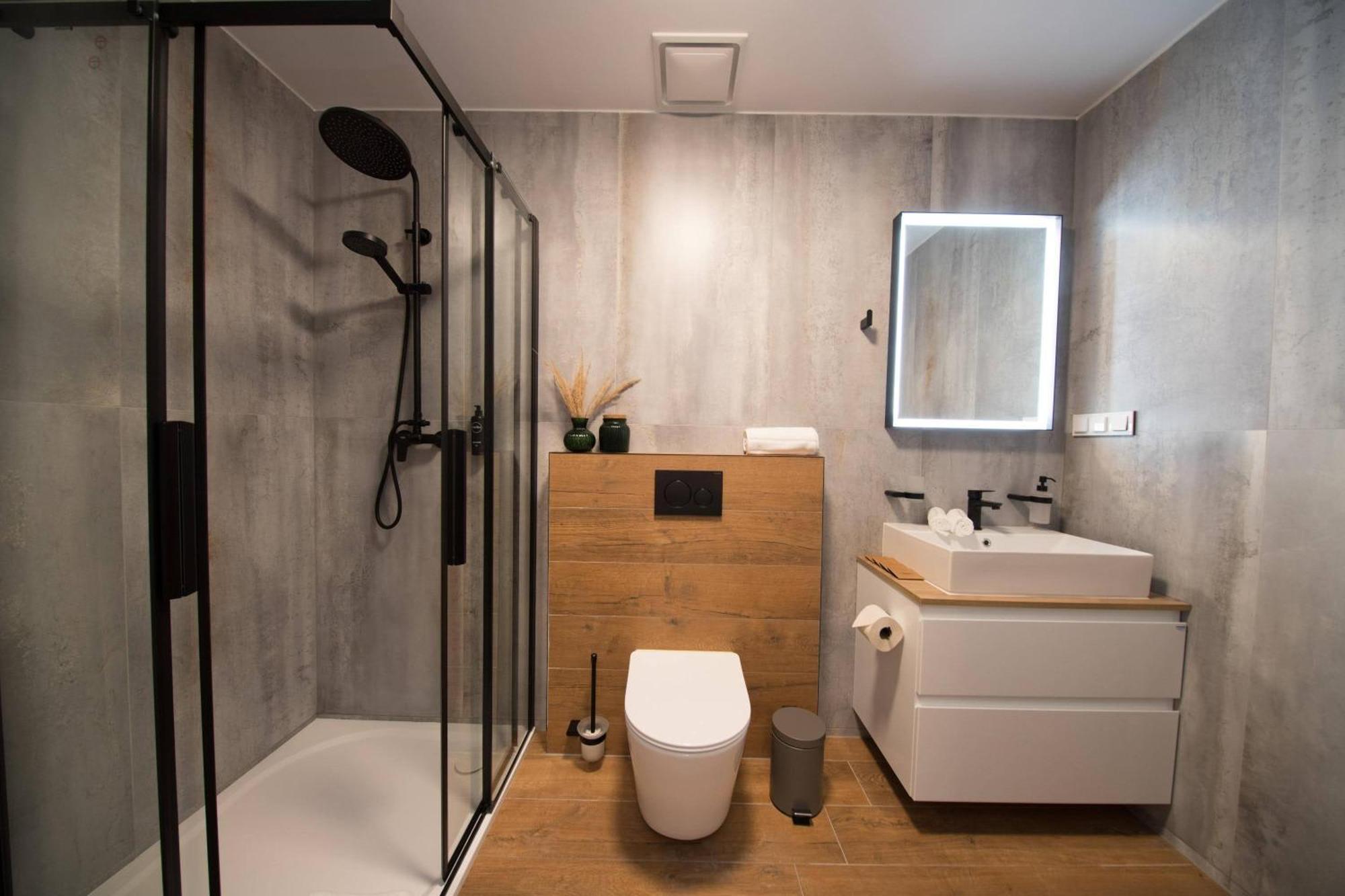 Wellness Hotel Zavadilka Prostřední Bečva 외부 사진