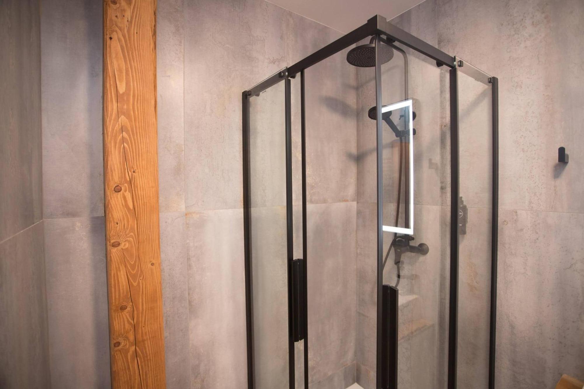 Wellness Hotel Zavadilka Prostřední Bečva 외부 사진