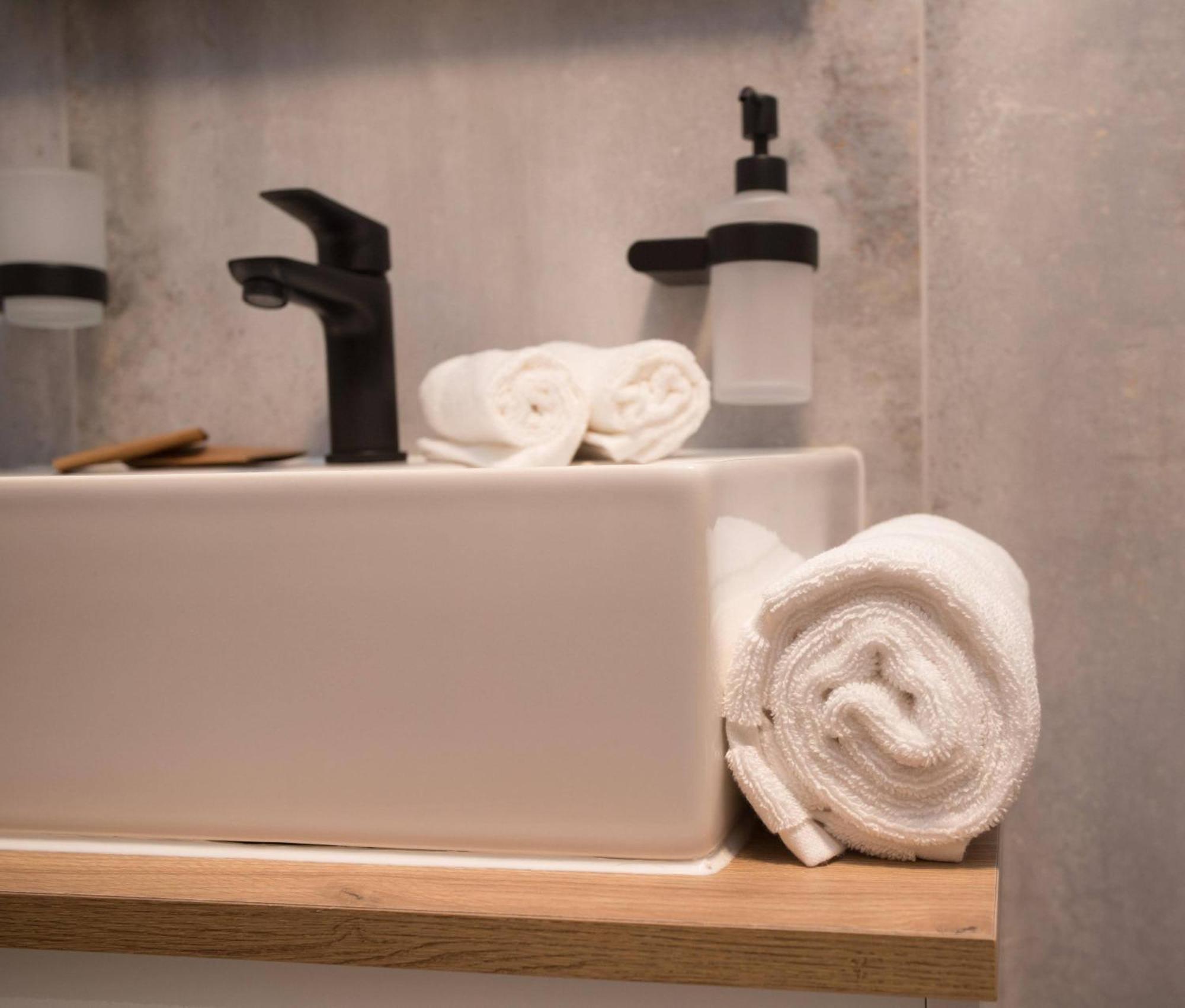 Wellness Hotel Zavadilka Prostřední Bečva 외부 사진