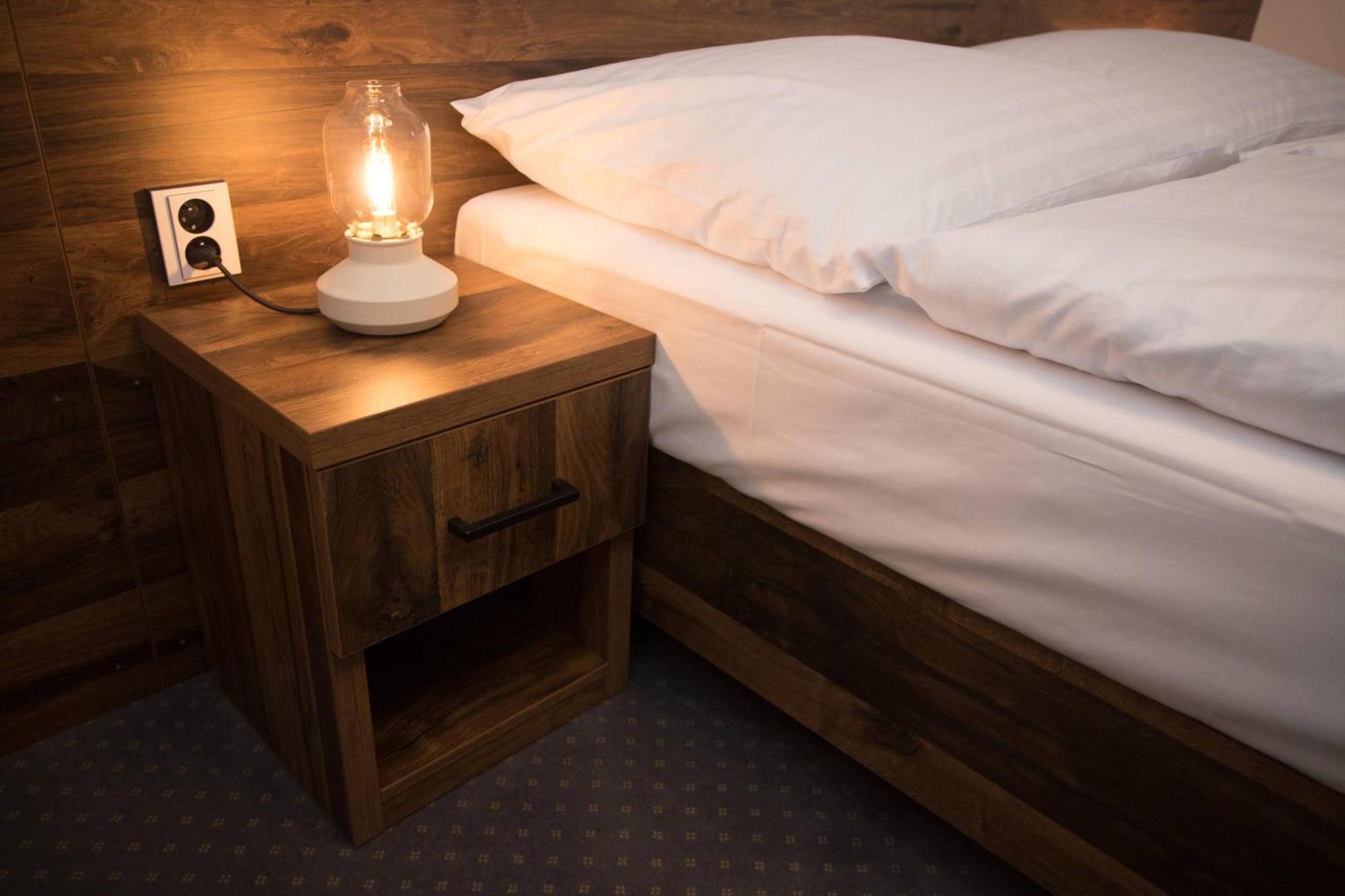 Wellness Hotel Zavadilka Prostřední Bečva 외부 사진