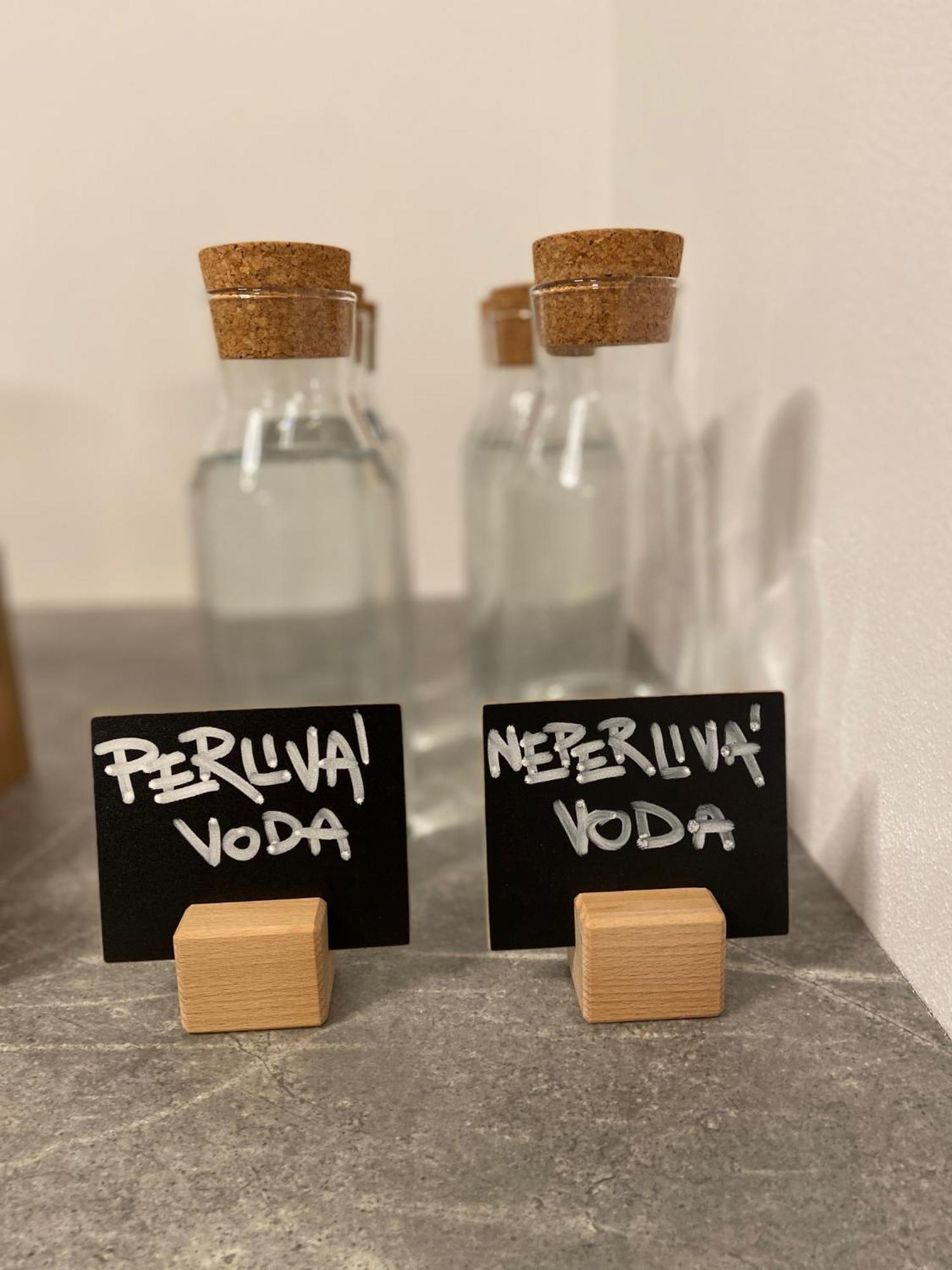 Wellness Hotel Zavadilka Prostřední Bečva 외부 사진